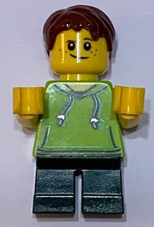 LLP023
