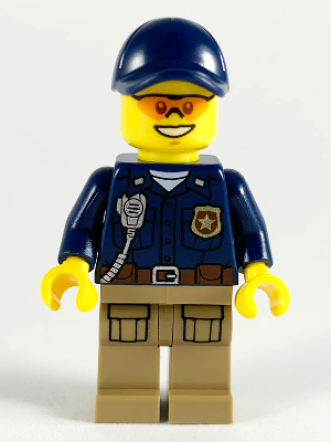 cty1091