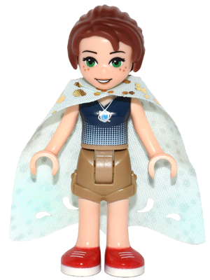 elf023