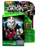 MEGABLOKS DPW15