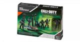MEGABLOKS DXB61