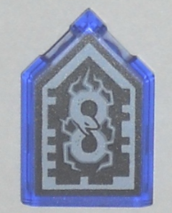 22385pb061