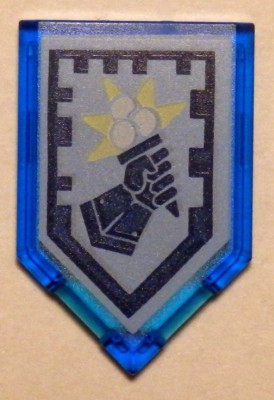 22385pb068