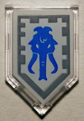 22385pb080