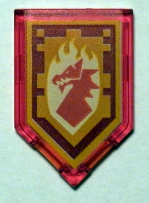 22385pb082