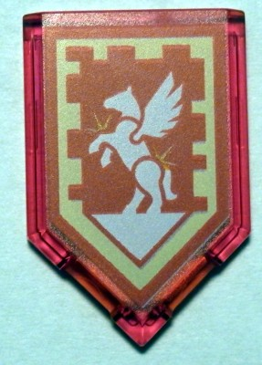 22385pb083
