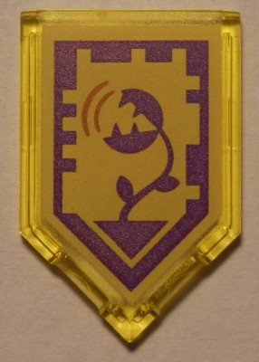 22385pb092