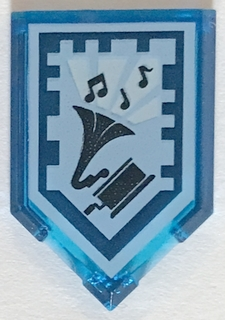 22385pb098