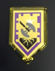 22385pb099