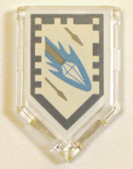 22385pb103
