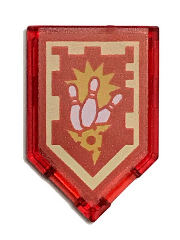 22385pb105