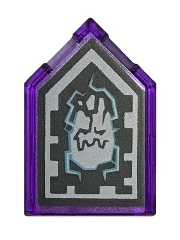 22385pb107