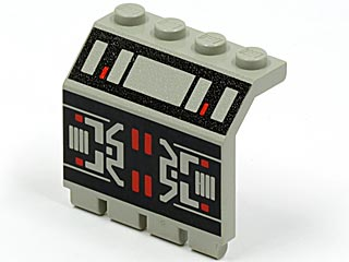 2582p68