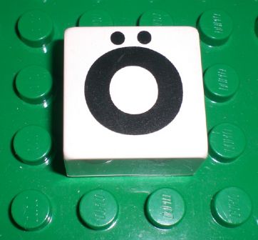 2756pb323