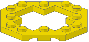 30062