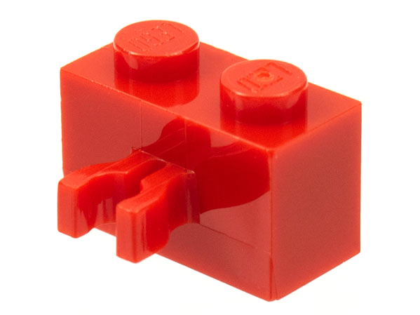 30237