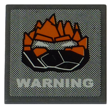 30258pb021
