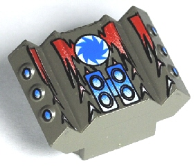 30601pb04