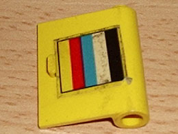 3192pb01