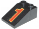 3298pb06
