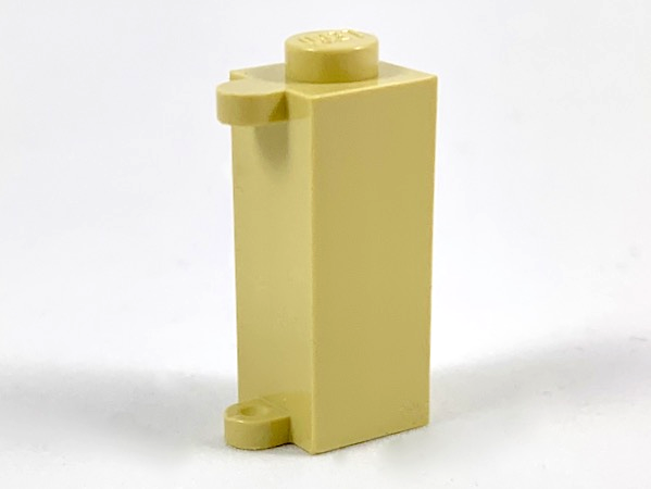 3581