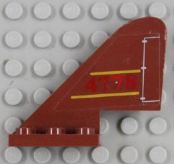 3587pb07