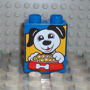4066pb369
