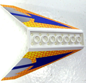 42603pb02
