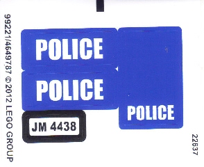 4438stk01
