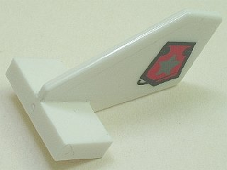 44661pb004