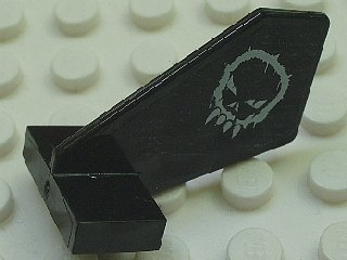 44661pb005