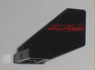 44661pb009