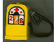 4618c01