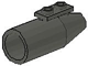 4868a