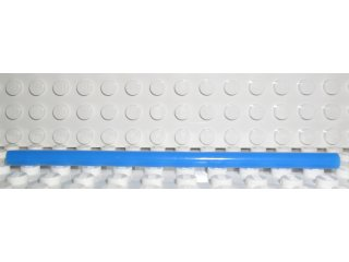 5102c10