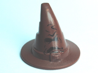 6131pb05