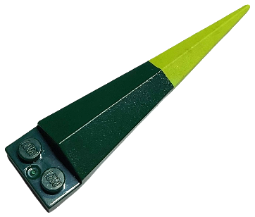 61406pb02