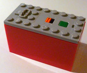 87513c02