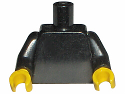 973c18