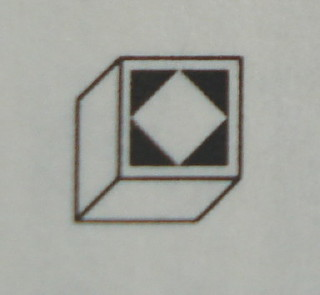 Mx1011Apb61