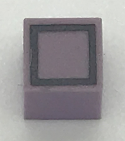 Mx1011Apb63