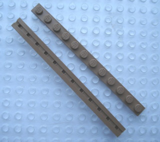Mx1591L