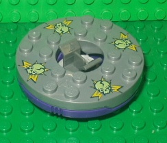 bb493c07pb01
