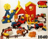 1040-2
