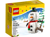 40093