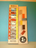 472
