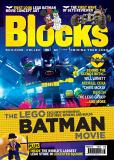 BLOCKS028