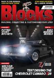 BLOCKS095