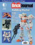 BRICKJOURNAL015