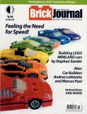 BRICKJOURNAL038